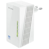 Powerline Wi-Fi адаптер TP-Link TL-WPA4220KIT