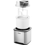 Мороженица Kitfort KT-1809 (КТ-1809)