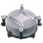 Кулер Cooler Master X Dream i117 (RR-X117-18FP-R1) - фото 2