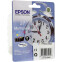Картридж Epson C13T27054020 Color - C13T27054020/C13T27054022
