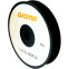 Кабель HDMI - HDMI, 30м, Digma BHP AOC 2.0-30 - 1196933 - фото 2