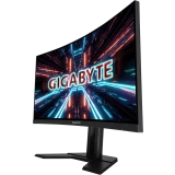 Монитор Gigabyte 27" G27QC A (G27QC A-EK)