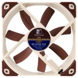Вентилятор для корпуса Noctua NF-S12A FLX (NF-S12A-FLX)