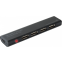 USB-концентратор Defender QUADRO Promt - 83200