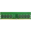 Оперативная память Synology D4EC-2666-16G
