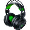 Гарнитура Razer Nari Ultimate Black/Green - RZ04-02910100-R3M1 - фото 2