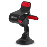 Автомобильный держатель Ritmix RCH-010 W