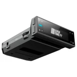 Радар-детектор SilverStone F1 Sochi PRO