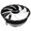 Кулер AeroCool Air Frost Plus - EN50188 - фото 3