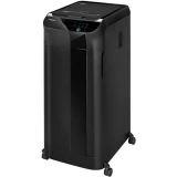 Уничтожитель бумаги (шредер) Fellowes AutoMax 600M (FS-46574)