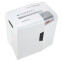 Уничтожитель бумаги (шредер) HSM ShredStar S10-6 - 1042121