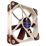Вентилятор для корпуса Noctua NF-S12A ULN (NF-S12A-ULN)