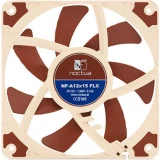 Вентилятор для корпуса Noctua NF-A12X15 FLX (NF-A12X15-FLX)