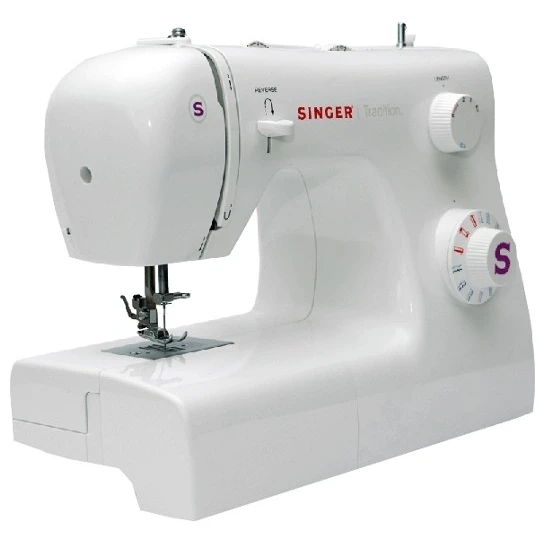 Швейная машина Singer Tradition 2263 - фото 2