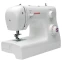 Швейная машина Singer Tradition 2263 - фото 2
