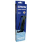 Картридж Epson C13S015329BA Black