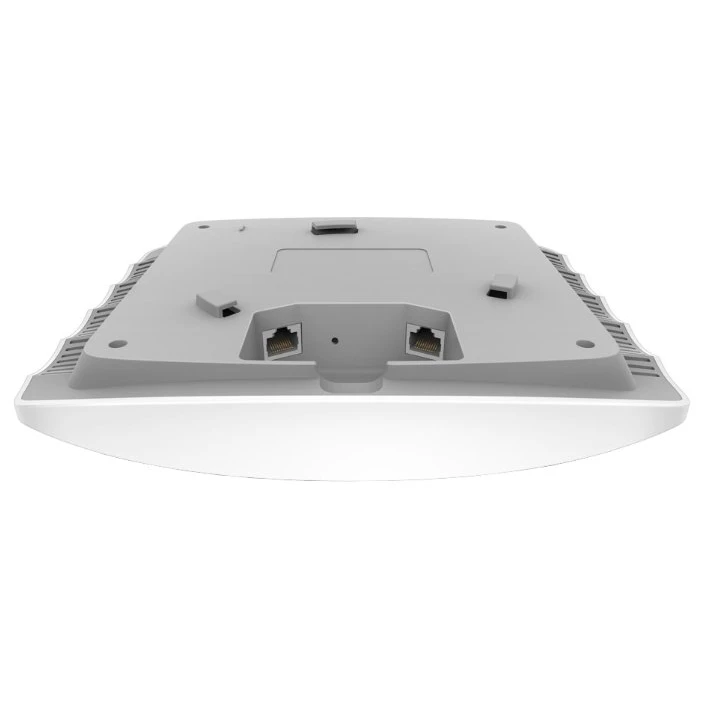 Wi-Fi точка доступа TP-Link EAP245 v3 - EAP245 v3(v4) - фото 4