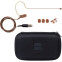 Микрофон Shure MX153C/O-TQG - фото 2