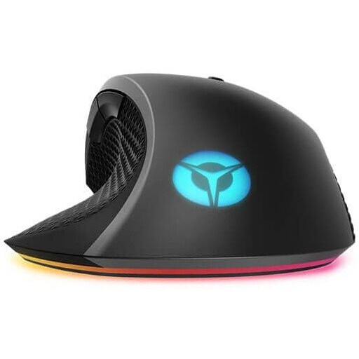 Мышь Lenovo Legion M500 RGB - GY50T26467 - фото 5