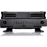 Кулер Noctua NH-L9I Chromax Black (NH-L9I-CH.BK)