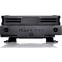 Кулер Noctua NH-L9I Chromax Black - NH-L9I-CH.BK - фото 2