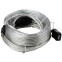 Кабель удлинительный USB A (M) - USB A (F), 20м, AOpen/iOpen ACU823-20M
