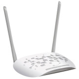 Wi-Fi точка доступа TP-Link TL-WA801N