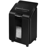 Уничтожитель бумаги (шредер) Fellowes AutoMax 100M (FS-4629201)