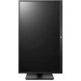 Монитор LG 24" 24BK550Y-B