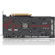 Видеокарта AMD Radeon RX 6700 XT Sapphire Pulse 12Gb (11306-02-20G) - фото 5