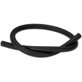 Шнур для сгибания Nanoxia CF-RC10-115