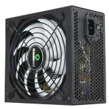 Блок питания 650W GameMax GP-650