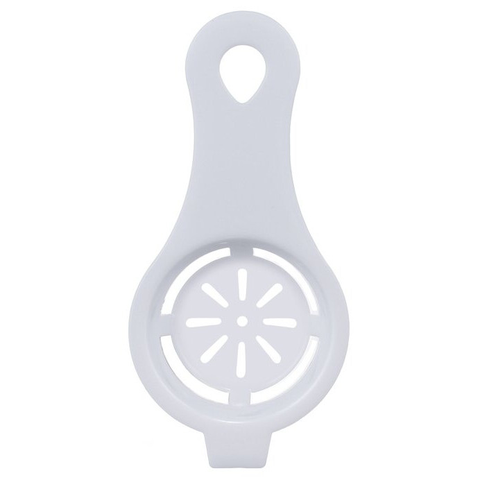 Миксер Hyundai HYM-S4451 - фото 12