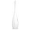 Увлажнитель воздуха Royal Clima LAURO White - RUH-LR370/5.0E-WT