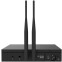 VoIP-шлюз Yeastar TG200 - фото 2