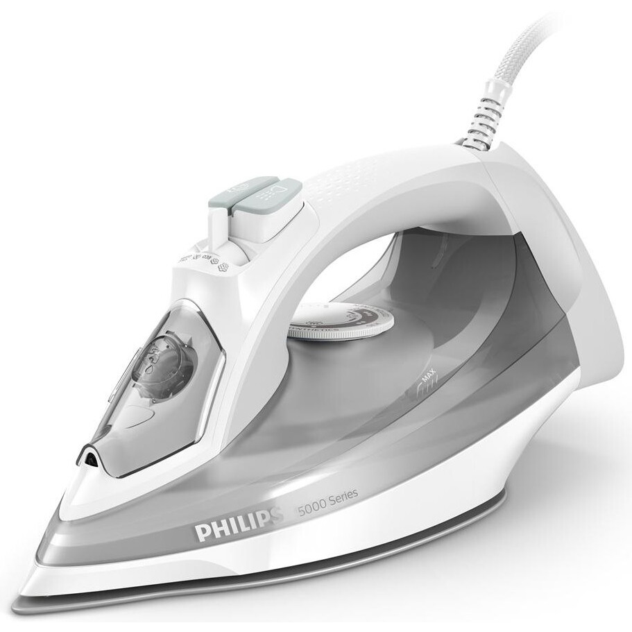 Утюг Philips DST5010 - DST5010/10