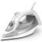 Утюг Philips DST5010 - DST5010/10