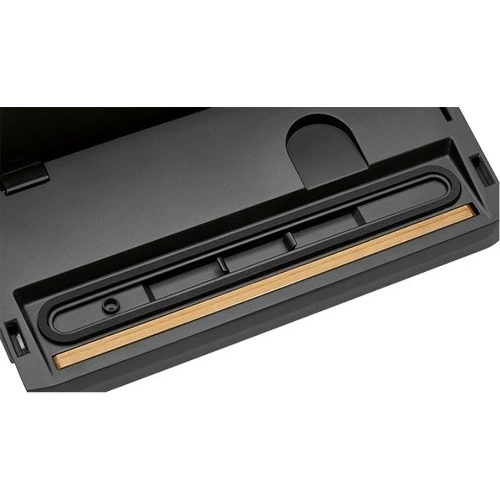 Вакуумный упаковщик Profi Cook PC-VK 1146 - фото 2