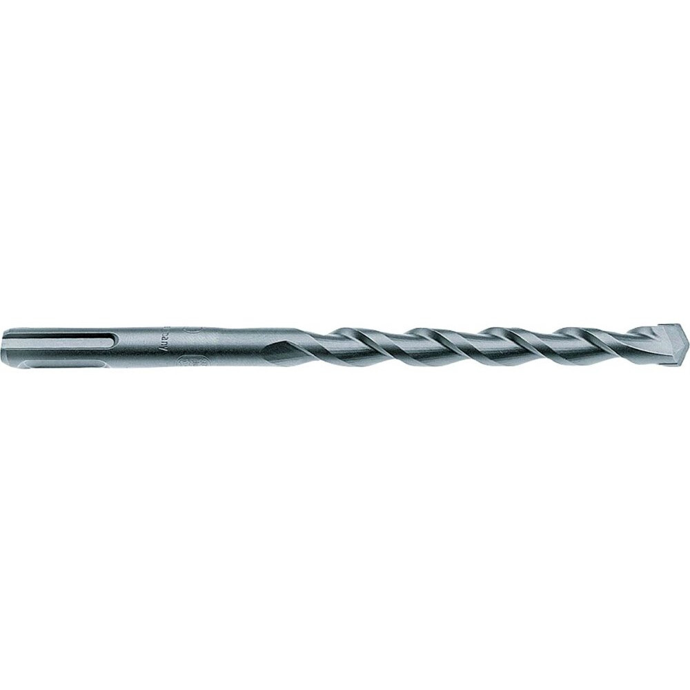 Бур Makita D-00309