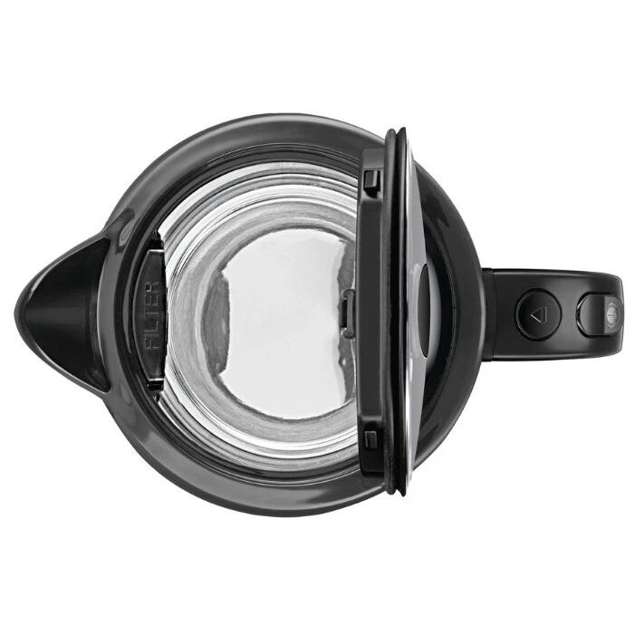 Чайник Bosch TWK70B03 - фото 2