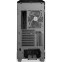 Корпус Phanteks Eclipse P600S Black - PH-EC600PSTG_BK01 - фото 19