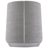 Умная колонка Harman Kardon Citation 500 Grey (HKCITATION500GRYRU)