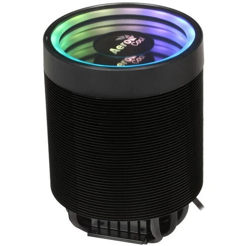 Кулер AeroCool Mirage 5 - EN56036 - фото 2