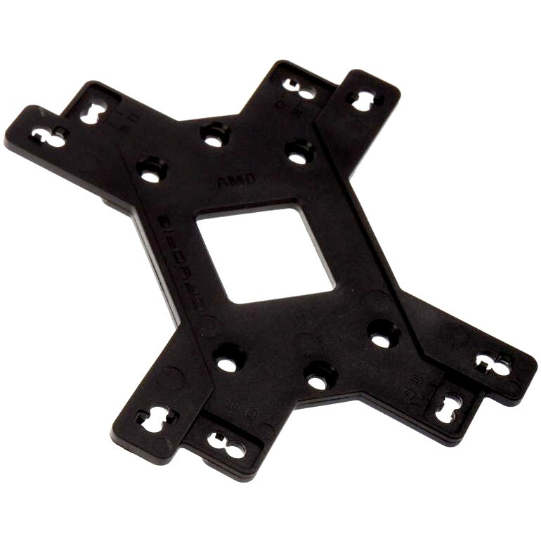 Крепление кулера Cryorig AM4 KIT Type-B