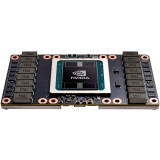 Графический ускоритель вычислений SuperMicro NVIDIA Tesla V100 SXM2 32Gb (GPU-NVTV100-32-SXM2) OEM