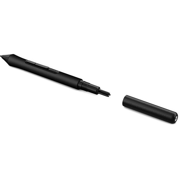 Стилус Wacom Pen 4K (LP1100K) - фото 2