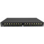 VoIP-шлюз Yeastar TG1600 - фото 2