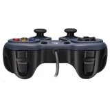 Геймпад Logitech Gamepad F310 (940-000135)