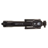 Монопод Buro SS-65BTR-BK