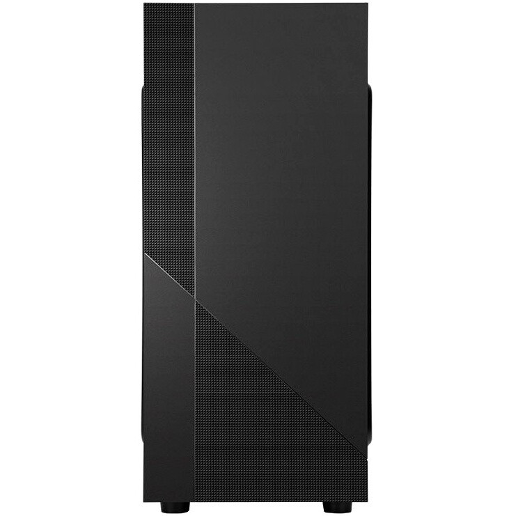 Корпус ACCORD K-16 - ACC-K-16 - фото 3